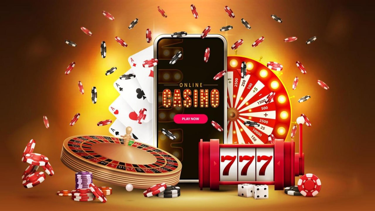 bc game app